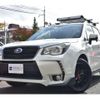 subaru forester 2013 -SUBARU 【京都 301 5797】--Forester DBA-SJG--SJG-009409---SUBARU 【京都 301 5797】--Forester DBA-SJG--SJG-009409- image 26