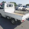 mitsubishi minicab-truck 2008 CFJ1518868 image 2