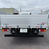 mitsubishi-fuso canter 2024 GOO_NET_EXCHANGE_0506496A30250424W001 image 30