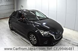 mazda demio 2016 -MAZDA--Demio DJ3FS-141580---MAZDA--Demio DJ3FS-141580-