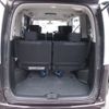 nissan serena 2013 -NISSAN--Serena DAA-HFC26--HFC26-143535---NISSAN--Serena DAA-HFC26--HFC26-143535- image 15