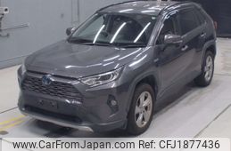 toyota rav4 2019 CFJ1877436