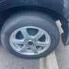 honda fit 2010 CFJ1505206 image 7
