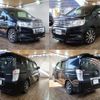 honda stepwagon 2011 -HONDA--Stepwgn DBA-RK5--RK5-1205023---HONDA--Stepwgn DBA-RK5--RK5-1205023- image 3