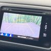 honda vezel 2014 -HONDA--VEZEL DAA-RU3--RU3-1041553---HONDA--VEZEL DAA-RU3--RU3-1041553- image 6