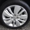 suzuki swift 2017 CFJ1752510 image 8