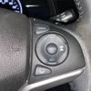 honda shuttle 2018 -HONDA--Shuttle GP7--1217179---HONDA--Shuttle GP7--1217179- image 8