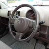 toyota passo 2015 -TOYOTA--Passo DBA-KGC30--KGC30-0238130---TOYOTA--Passo DBA-KGC30--KGC30-0238130- image 12