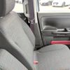 suzuki spacia 2018 CFJ1710566 image 17