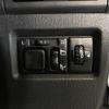 suzuki jimny 2010 -SUZUKI--Jimny ABA-JB23W--JB23W-624473---SUZUKI--Jimny ABA-JB23W--JB23W-624473- image 26