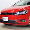 volkswagen golf 2020 -VOLKSWAGEN--VW Golf 3DA-AUDFG--WVWZZZAUZLW104133---VOLKSWAGEN--VW Golf 3DA-AUDFG--WVWZZZAUZLW104133- image 20