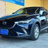 mazda cx-3 2015 CFJ1542651 image 1