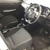 suzuki swift 2021 -SUZUKI--Swift ZD53S-400739---SUZUKI--Swift ZD53S-400739- image 6