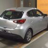 mazda demio 2019 -MAZDA--Demio 6BA-DJLFS--DJLFS-621360---MAZDA--Demio 6BA-DJLFS--DJLFS-621360- image 2