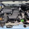 suzuki alto 2020 quick_quick_HA36S_HA36S-565125 image 19