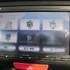 honda n-box 2017 -HONDA 【鹿児島 582ﾅ5216】--N BOX JF1--2538730---HONDA 【鹿児島 582ﾅ5216】--N BOX JF1--2538730- image 10