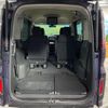 honda stepwagon-spada 2016 CFJ1760880 image 11