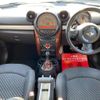 mini mini-others 2015 -BMW 【倉敷 300ﾇ2356】--BMW Mini ZB20--0WT66760---BMW 【倉敷 300ﾇ2356】--BMW Mini ZB20--0WT66760- image 11