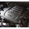 toyota tundra 2019 GOO_NET_EXCHANGE_0204211A30250617W001 image 52