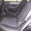 toyota corolla-fielder 2014 -TOYOTA--Corolla Fielder NZE161G-7107086---TOYOTA--Corolla Fielder NZE161G-7107086- image 8