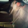 lexus lexus-others 2025 CFJ1820949 image 6