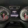 mercedes-benz cla-class 2014 -MERCEDES-BENZ--Benz CLA DBA-117342--WDD1173422N133975---MERCEDES-BENZ--Benz CLA DBA-117342--WDD1173422N133975- image 3