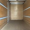 isuzu elf-truck 2013 -ISUZU 【横浜 100ﾁ5580】--Elf NLR85AN-7014005---ISUZU 【横浜 100ﾁ5580】--Elf NLR85AN-7014005- image 8