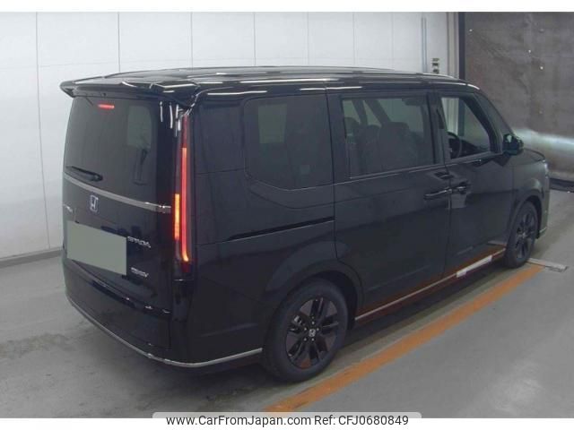 honda stepwagon 2025 quick_quick_6AA-RP8_1092110 image 2