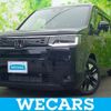 honda stepwagon 2023 quick_quick_5BA-RP6_RP6-1111060 image 1