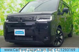 honda stepwagon 2023 quick_quick_5BA-RP6_RP6-1111060
