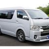 toyota hiace-wagon 2021 GOO_JP_700070921030240616001 image 1