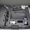 nissan note 2023 quick_quick_E13_E13-246566 image 20