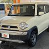 suzuki hustler 2017 -SUZUKI--Hustler DAA-MR41S--MR41S-224750---SUZUKI--Hustler DAA-MR41S--MR41S-224750- image 10
