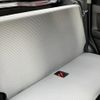 suzuki alto 2017 -SUZUKI--Alto DBA-HA36S--HA36S-342248---SUZUKI--Alto DBA-HA36S--HA36S-342248- image 13