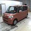 daihatsu tanto 2008 CFJ1699802 image 5
