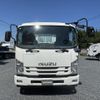 isuzu forward 2015 CFJ1575451 image 6