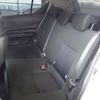 toyota aqua 2019 quick_quick_DAA-NHP10_NHP10-2652713 image 12