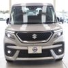 suzuki solio 2023 -SUZUKI 【豊橋 502ﾀ9851】--Solio MA37S--654327---SUZUKI 【豊橋 502ﾀ9851】--Solio MA37S--654327- image 24