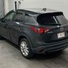 mazda cx-5 2014 -MAZDA--CX-5 KE2AW-132832---MAZDA--CX-5 KE2AW-132832- image 2