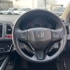 honda vezel 2014 -HONDA--VEZEL DAA-RU3--RU3-1014393---HONDA--VEZEL DAA-RU3--RU3-1014393- image 12