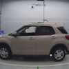 daihatsu rocky 2022 -DAIHATSU--Rocky A201S-0002359---DAIHATSU--Rocky A201S-0002359- image 5