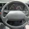 isuzu elf-truck 2016 GOO_NET_EXCHANGE_0704069A30250502W002 image 16