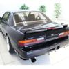 nissan silvia 1989 quick_quick_S13_S13-099474 image 12