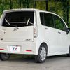 daihatsu move 2013 -DAIHATSU--Move DBA-LA100S--LA100S-0192245---DAIHATSU--Move DBA-LA100S--LA100S-0192245- image 18