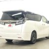 toyota vellfire 2018 -TOYOTA--Vellfire DBA-AGH30W--AGH30-0212083---TOYOTA--Vellfire DBA-AGH30W--AGH30-0212083- image 3