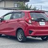 honda fit 2017 -HONDA--Fit DBA-GK4--GK4-1205188---HONDA--Fit DBA-GK4--GK4-1205188- image 15