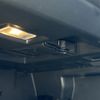 volvo xc60 2023 -VOLVO--Volvo XC60 5AA-UB420TXCM--YV1UZL1M1P1346292---VOLVO--Volvo XC60 5AA-UB420TXCM--YV1UZL1M1P1346292- image 10
