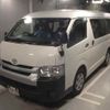 toyota hiace-wagon 2017 -TOYOTA--Hiace Wagon TRH214W-0048655---TOYOTA--Hiace Wagon TRH214W-0048655- image 5