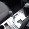 mitsubishi pajero 2014 -MITSUBISHI--Pajero DBA-V93W--V93W-0700378---MITSUBISHI--Pajero DBA-V93W--V93W-0700378- image 20