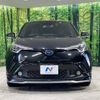 toyota c-hr 2017 -TOYOTA--C-HR DAA-ZYX10--ZYX10-2061520---TOYOTA--C-HR DAA-ZYX10--ZYX10-2061520- image 15